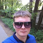 ���������� ������, ���� ������� ������, 34 ����, ������������ ��� ������, ����� � ���������, c�������� ���������