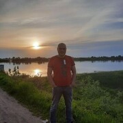  ,   , 40 ,   ,   , c , 