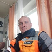  ,   , 32 ,   c 