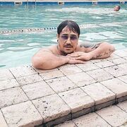 ���������� ������, ���� ������� Lyov, 45 ���, ������������ ��� ������, ����� � ���������