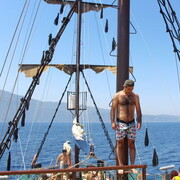  ,   Huseyn, 43 ,   ,   