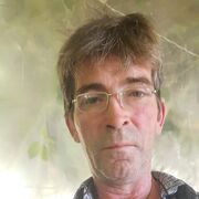  ,   , 53 ,   ,   