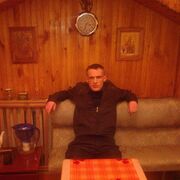 ���������� ������ ��������, ���� ������� ��������, 38 ���, ������������ ��� ������, ����� � ���������, c�������� ���������, ���������