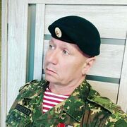  ,   Vlad, 57 ,   c 