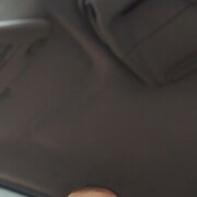 ���������� ������, ���� ������� Alexander, 36 ���, ������������ ��� ������, ����� � ���������, c�������� ���������, ���������