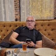���������� ������, ���� ������� Farid, 44 ����, ������������ ��� ������, ����� � ���������