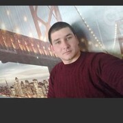 ���������� ������������, ���� ������� �������, 30 ���, ������������ ��� ������, ����� � ���������