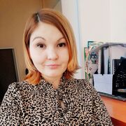 ���������� ������, ���� ������� ����, 38 ���, ������������ ��� ����� � ���������, c�������� ���������, ���������