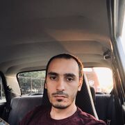 ���������� �����������, ���� ������� �����, 34 ����, ������������ ��� ������, ����� � ���������, c�������� ���������, ���������