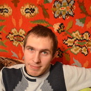  ,   , 40 ,     , c 