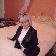 ���������� ������, ���� ������� �������, 53 ����, ������������ ��� ������, ����� � ���������, c�������� ���������