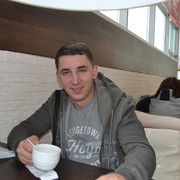 ���������� �������, ���� ������� �����, 42 ����, ������������ ��� ������, ����� � ���������, c�������� ���������