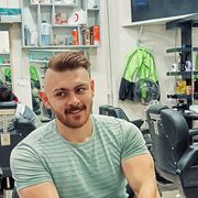 ���������� �����, ���� ����� ����������, 21 ���, ������������ ��� ������, ����� � ���������