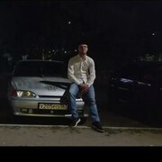  -,   , 26 ,   ,   