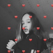 ���������� ������, ���� ������� ����, 22 ����, ������������ ��� ������, ����� � ���������