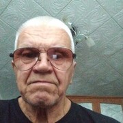 ���������� �������, ���� ������� �  � � �, 65 ���, ������������ ��� ������, ����� � ���������