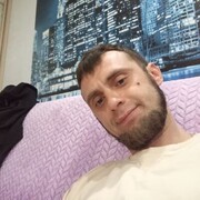  ,   , 34 ,   ,   , c , 