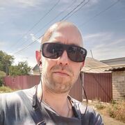 ���������� ���������, ������� ��������, 38