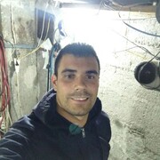  ,   , 38 ,     , c 