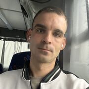  ,   , 39 ,   ,   , c , 