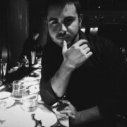 ���������� ������, ���� ������� ������, 31 ���, ������������ ��� ������, ����� � ���������