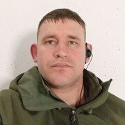  ,   Zalavirovan, 33 ,   ,   