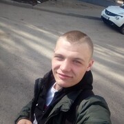 ���������� �������, ���� ������� Maxim, 26 ���, ������������ ��� ������, ����� � ���������