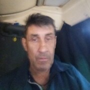  ,   , 54 ,   ,   