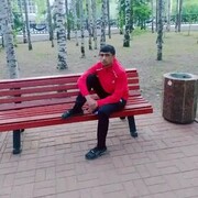 ���������� �����-��������, ���� ����� Rizvon, 21 ���, ������������ ��� ������, ����� � ���������