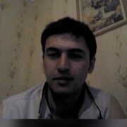  ,   , 35 ,     , c 