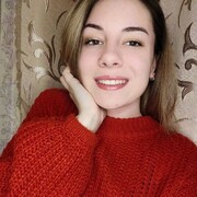  ,   Polina, 21 ,   ,   , c 