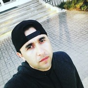  Weissenburg in Bayern,  Ruslan, 36
