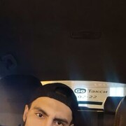 ���������� ����������, ���� ������� �����, 27 ���, ������������ ��� c�������� ���������