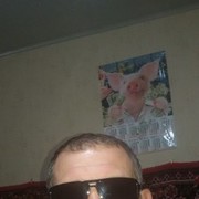 ���������� �������, ���� ������� �����, 46 ���, ������������ ��� ������, ����� � ���������, c�������� ���������