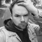  ,   , 32 ,   ,   , c , 