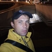  -,   , 33 ,   ,   
