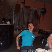  ,  denis, 32
