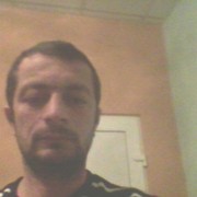  ,   Ali, 41 ,   ,   , c 