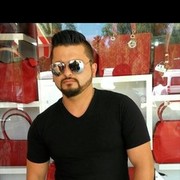  ,   Rauf, 37 ,     , c 