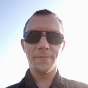 ���������� �����, ���� ������� �������, 38 ���, ������������ ��� ������, ����� � ���������, c�������� ���������