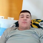  ,   , 37 ,   ,   