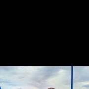 ���������� ����, ������� �������, 38