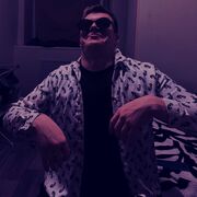  ,   Vsevolod, 22 ,   ,   