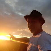 ���������� �����, ���� ������� ����, 34 ����, ������������ ��� ������, ����� � ���������, c�������� ���������, ���������