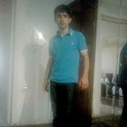 ���������� ���������, ���� ������� �������, 34 ����, ������������ ��� ������