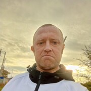 ���������� ��������, ���� ������� �����, 41 ���, ������������ ��� ������, ����� � ���������