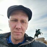  -,   , 44 ,     , c 