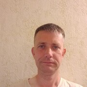   ,   , 46 ,   c 