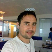  -,   Mustafa, 42 ,   ,   