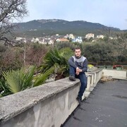 ���������� �����, ���� ������� �������, 33 ����, ������������ ��� ������, ����� � ���������, c�������� ���������, ���������